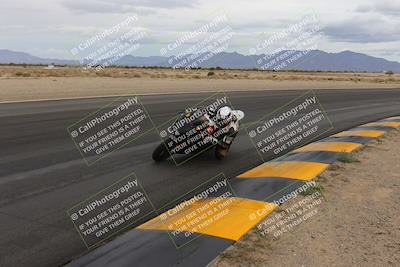 media/Jan-15-2023-SoCal Trackdays (Sun) [[c1237a034a]]/Turn 15 Inside (140pm)/